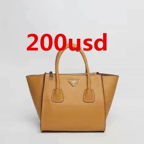 Prada tote BN 2625 owners, please help 